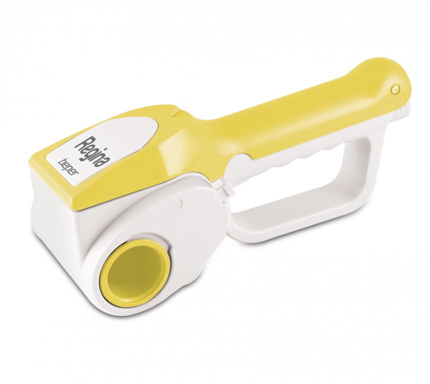 Electric Cheese Grater For Parmesan at Marlene Budd blog