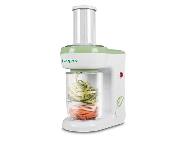 Black Decker Food Processor Fpb Black Decker Food Processor Fpb