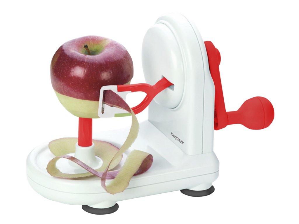 Apple peeler Beper