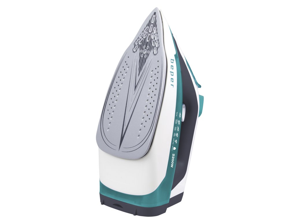 usha cordless iron
