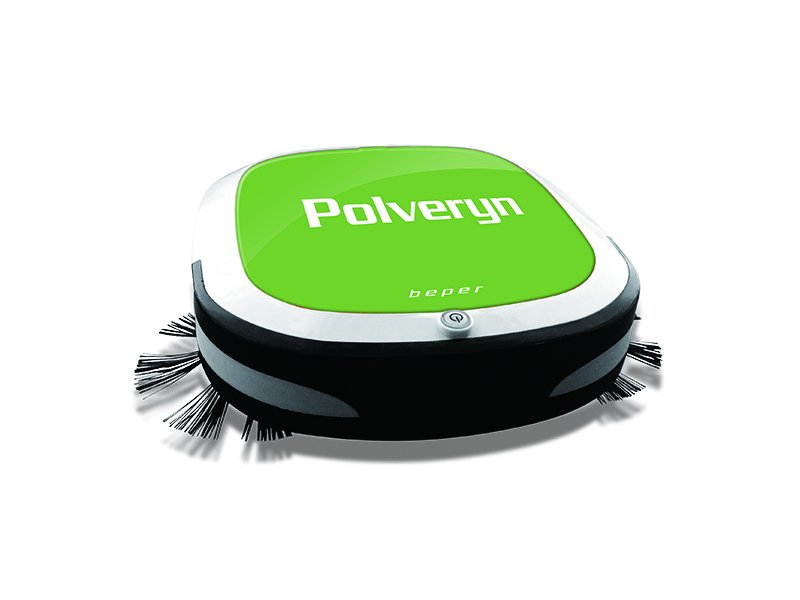 Que choisir aspirateur robot pdf - Expert 2020