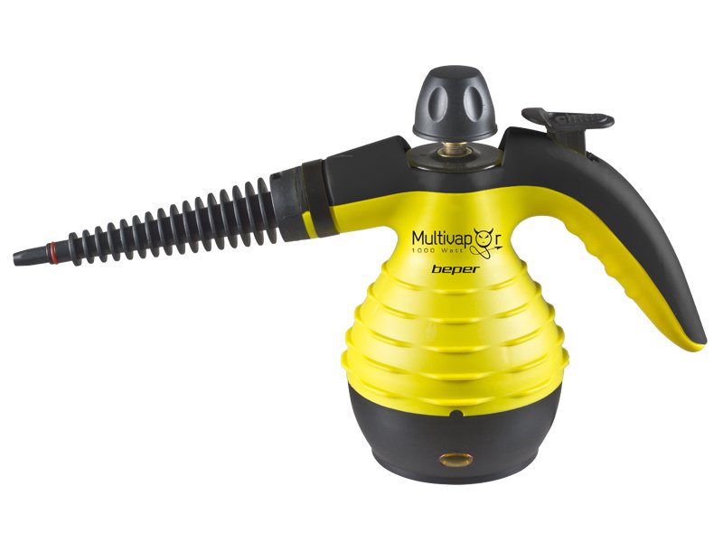 pulitore a vapore dyson