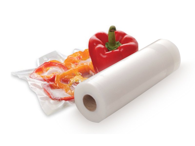 Vacuum sealer roll Beper