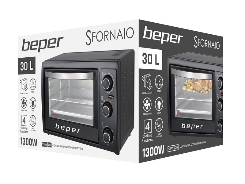 زائر المساعد يطلب forno multifunzione beper amazon - skoskydd.com