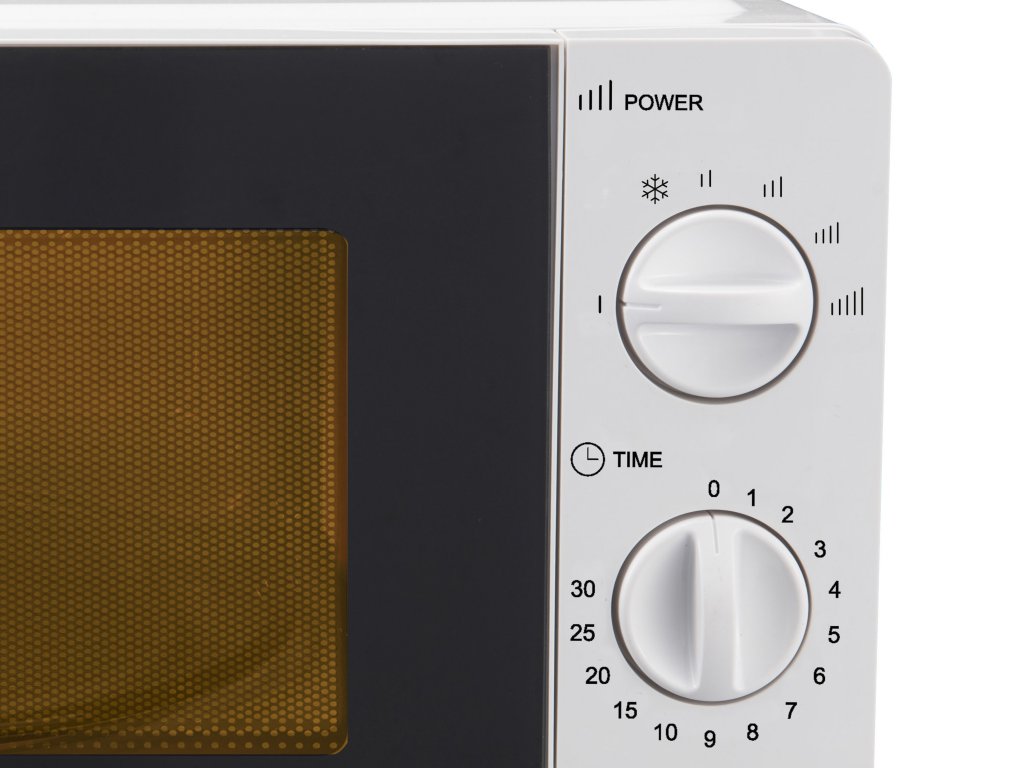 Forno microonde - Beper