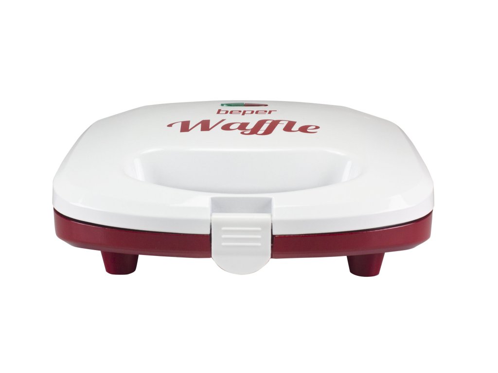 Stick Waffle Maker - Beper