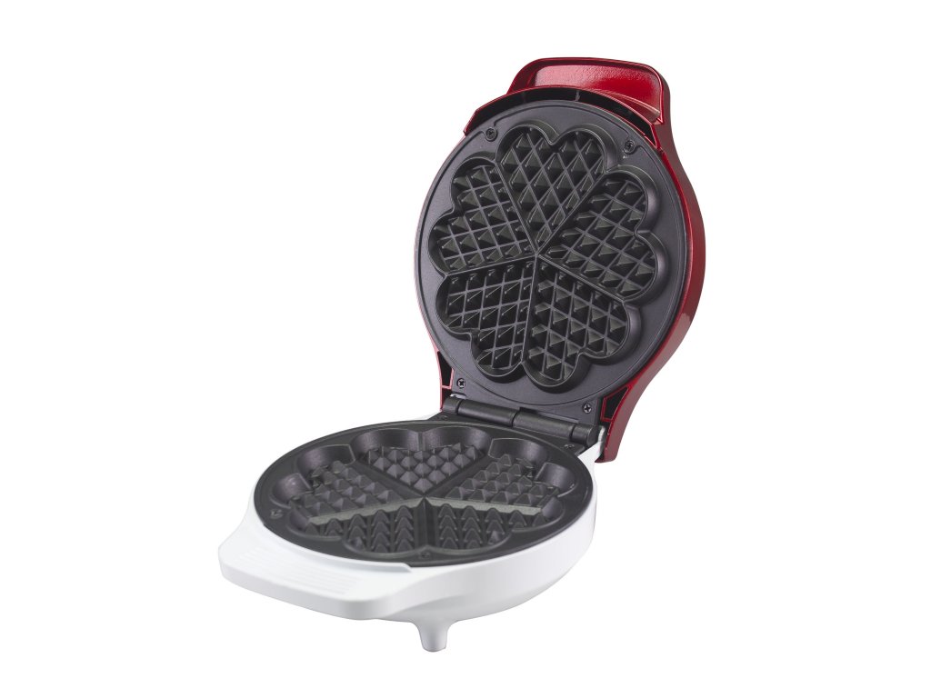 beper waffle maker