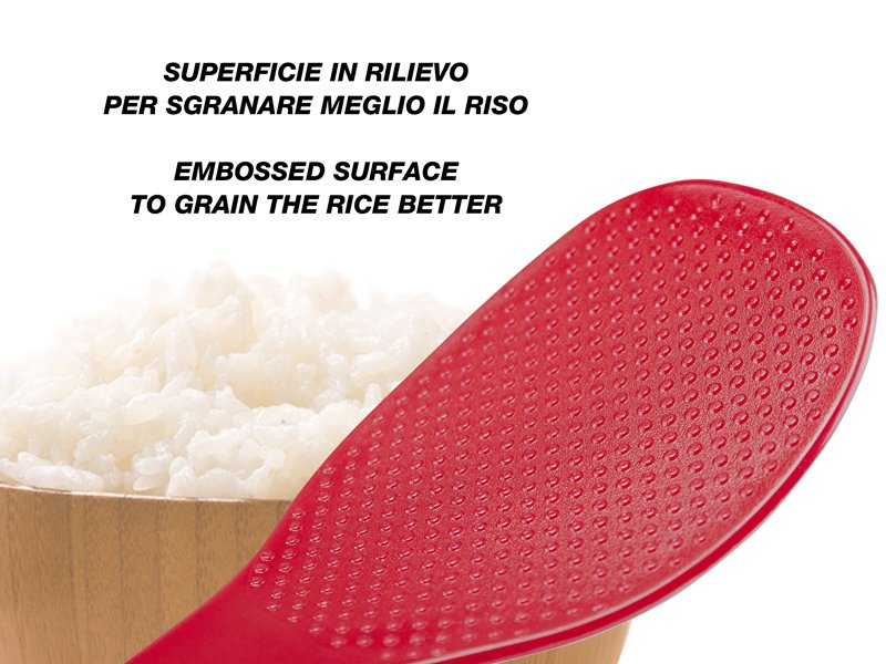 Cuiseur à Riz Pour Micro-ondes - Bol En Plastique, 21x17x14 Cm, Cuisson Vapeur Rapide Pour Riz, Légumes, Pâtes - Compact Et Facile