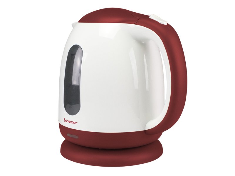 Xiaomi Electric Kettle 2 Bollitore Elettrico 1.7 Litri