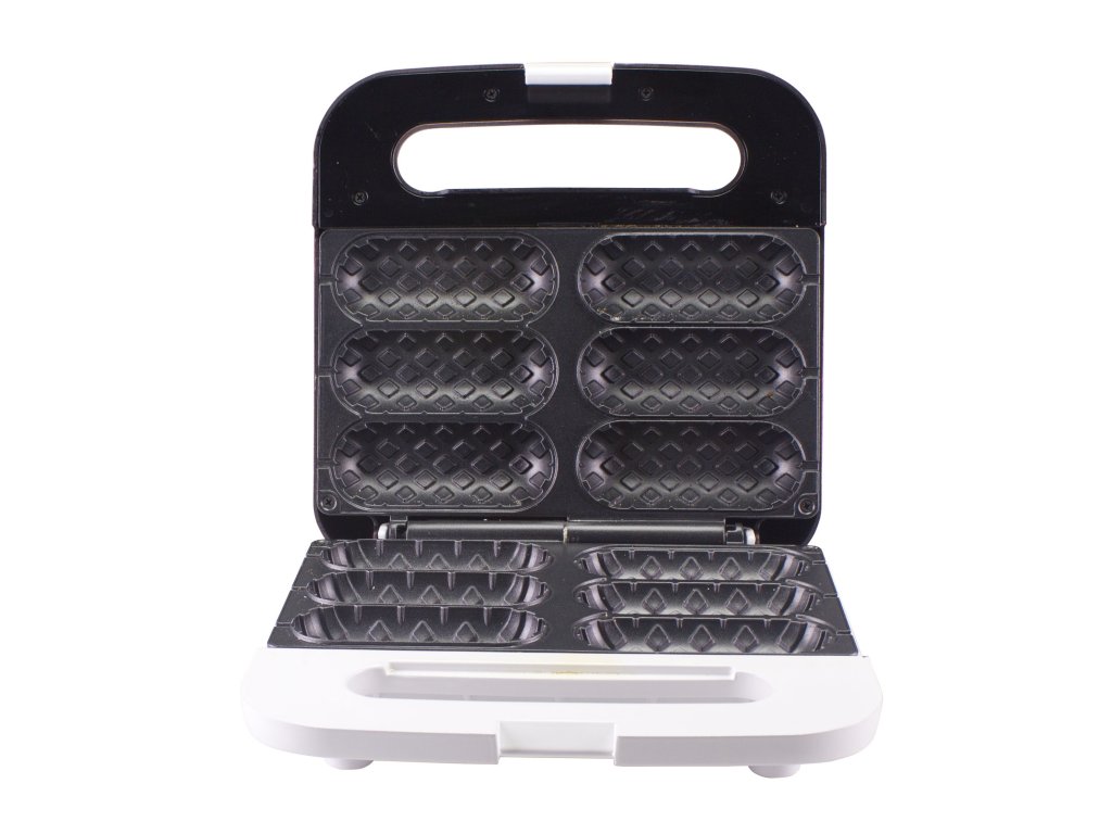 Stick Waffle Maker - Beper