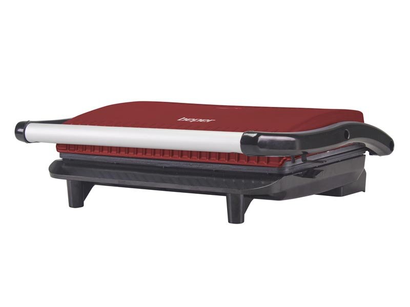 Sandwichera Disney Westpool 850W - Multimax Store