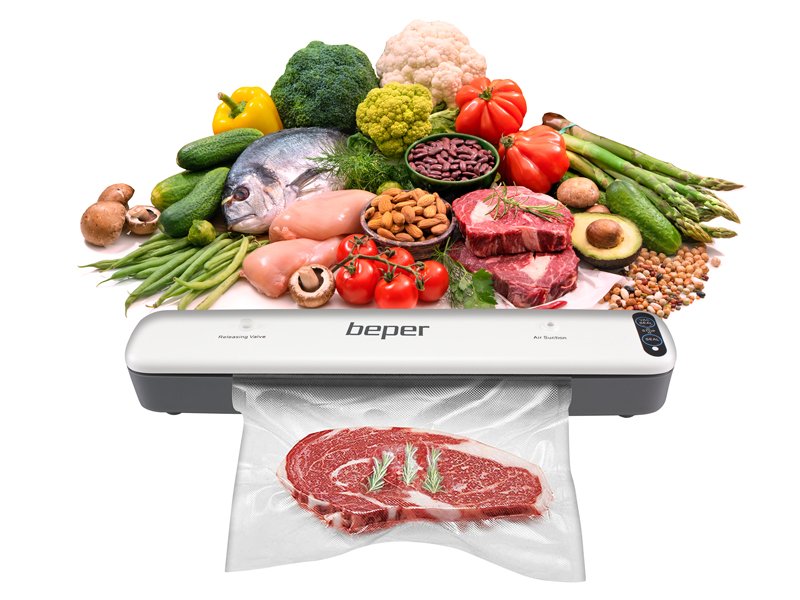 crenova vacuum sealers