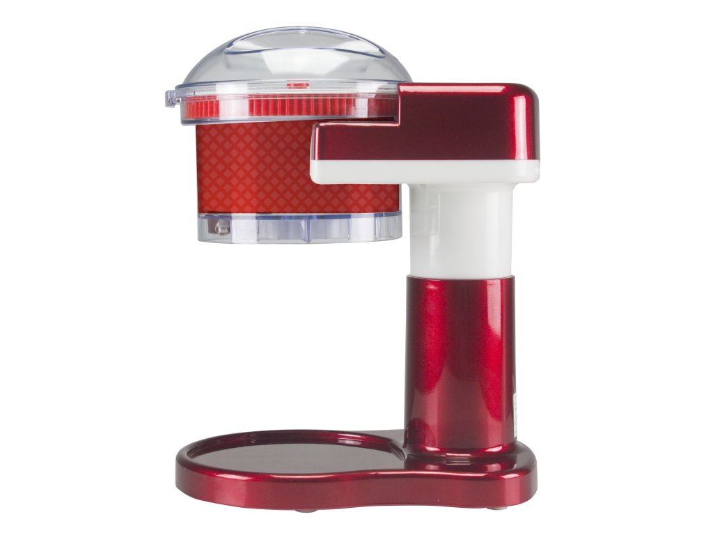 ariete ice shaver