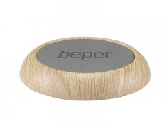 Beper P201UTP003 Chauffe-Tasse USB Pratique et Portable 5 W