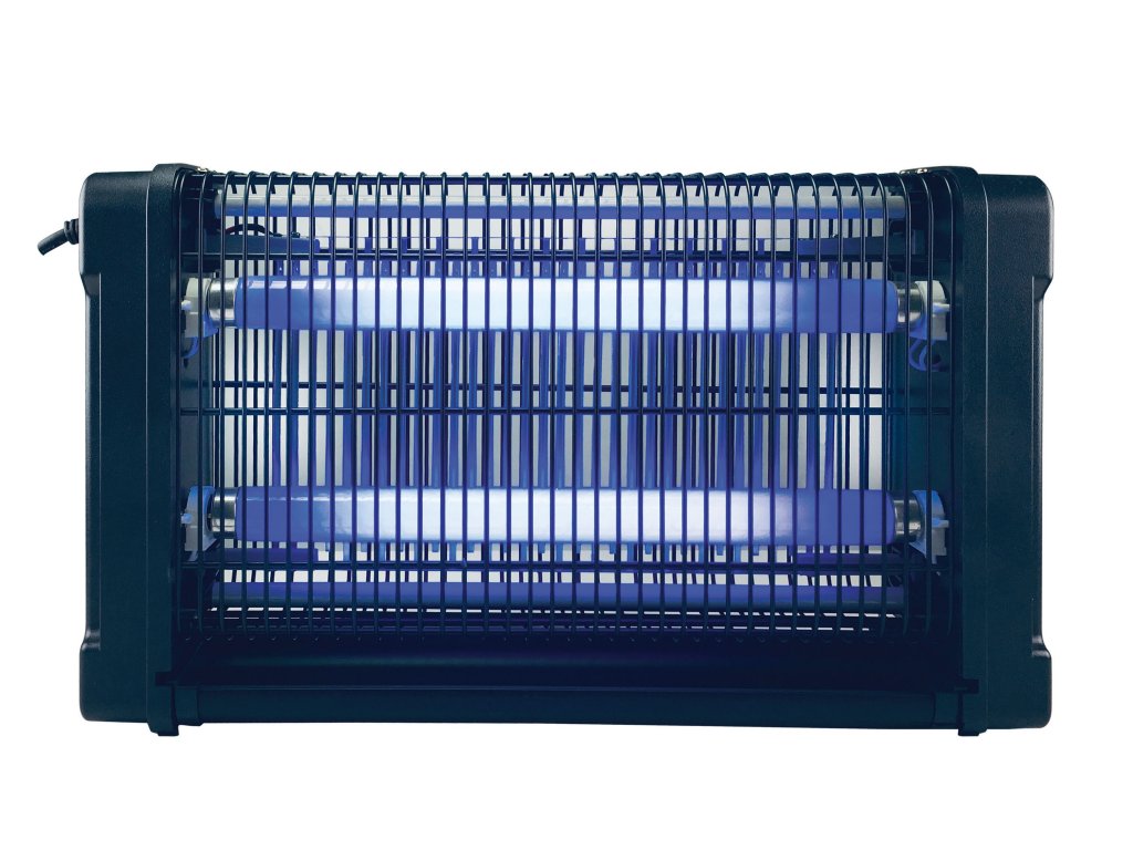 Beper Insect Killer Electric insect killer - 20 W - Beper
