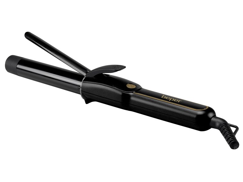 Hair curling iron - Beper Hair curling iron - Beper