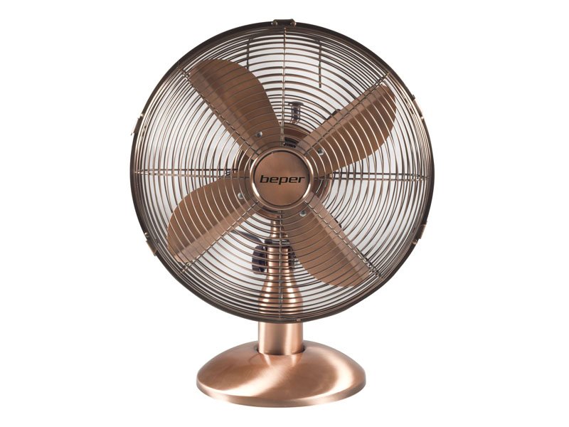 Ventilateur de table - L'Incroyable