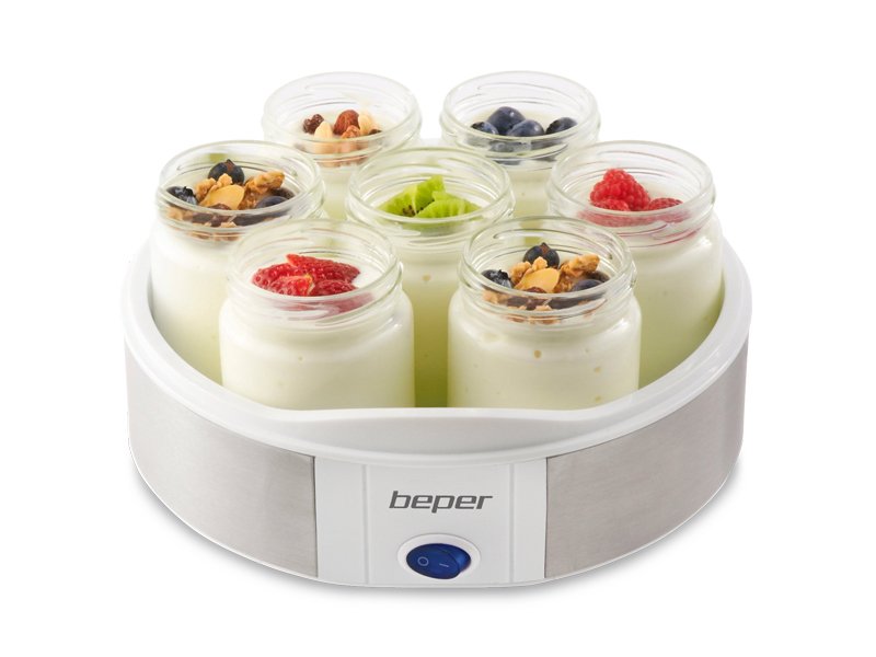 Fornello A Gas Parker 2 Fuochi - Metano, Made In Italy Per Cucina E Campeggio - Foto 2