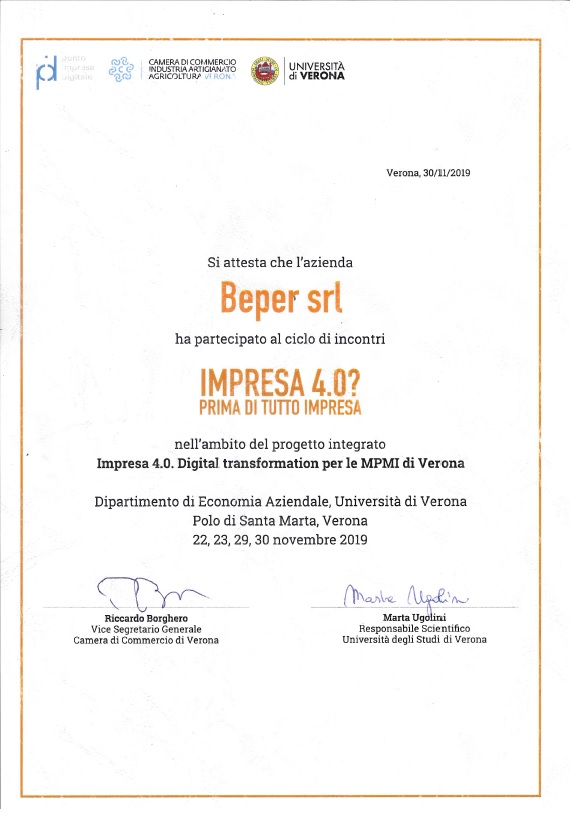 Aus siti di incontri gratis