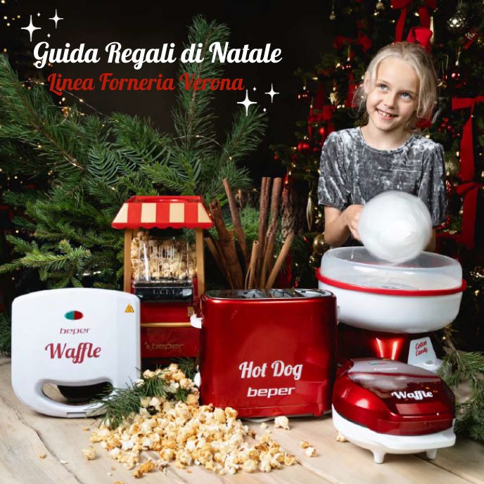 https://www.beper.com/uploads/images/pinterest-regali-natale-blog.png